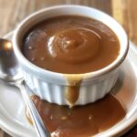 Gravy