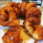 Monkey bread
