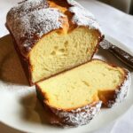 Pandoro