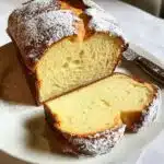 Pandoro