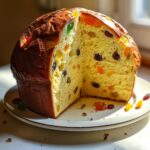 Panettone