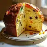 Panettone