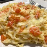 Rotel Pasta