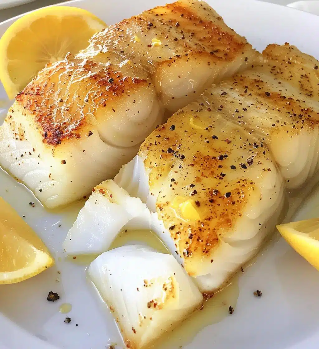 Sole Meunière - detail 1