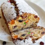 Stollen