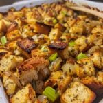 Stuffing