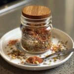 Wingstop Fry Seasoning