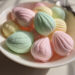 Butter Mints