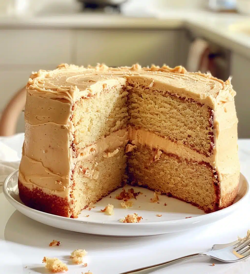 Catch a Husband Cake - detail 1