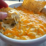 Cheese Dip