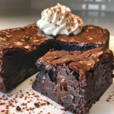 Easy Valentine’s Day Desserts for Sweet, Heartfelt Moments