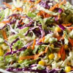 Mexican Coleslaw