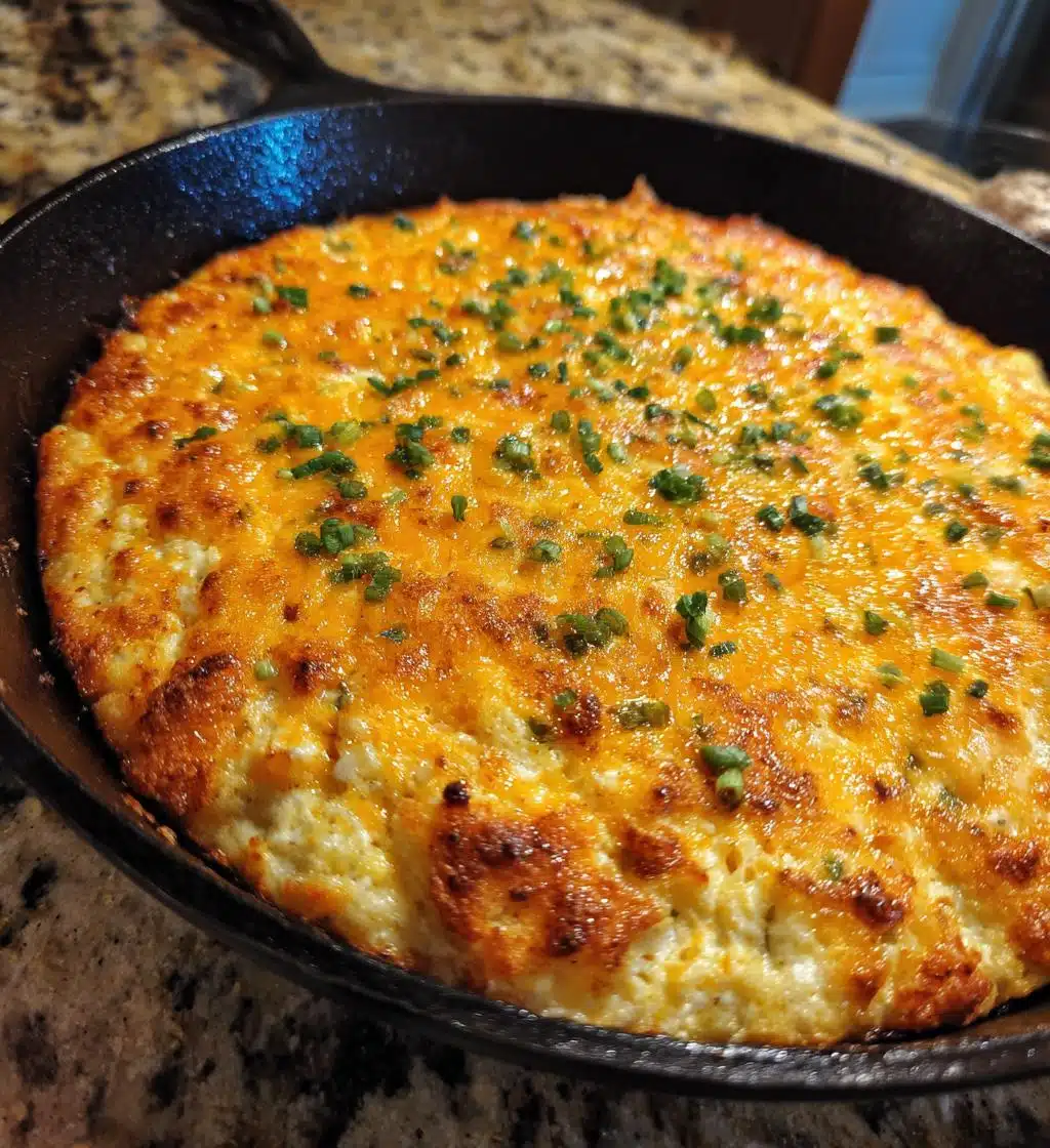 Ranch Ritz - detail 1