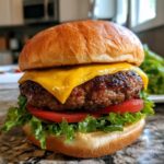 Smash Burger