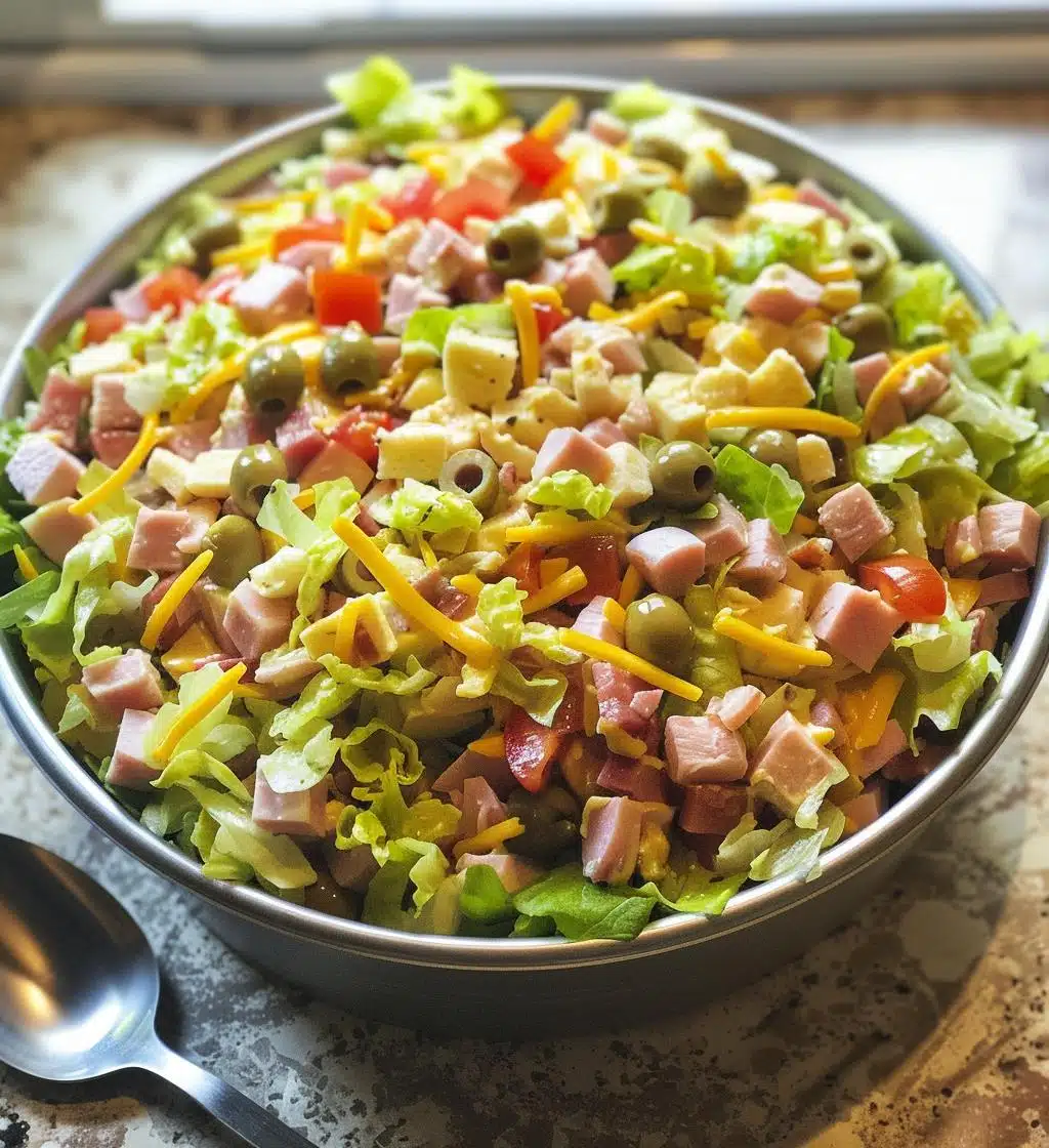 Sub in a Tub - detail 1