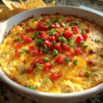 Texas Trash Dip