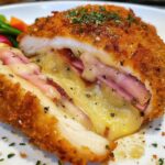 Malibu Chicken