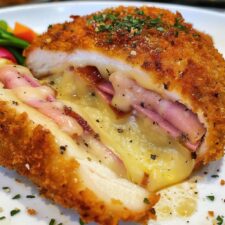 Malibu Chicken: 7 Irresistible Tips for Perfect Flavor