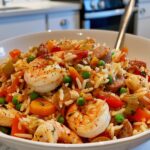 Jambalaya