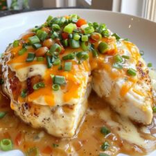 Mississippi Mud Chicken: 7 Comforting Flavorful Secrets