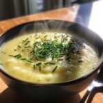 Potato Soup