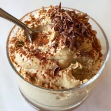 Biscoff Mousse: 7 Irresistible Steps to Pure Bliss
