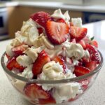 Eton Mess
