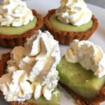 Mini Key Lime Pies